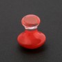 Chalcedony Massage Tool 35x40mm