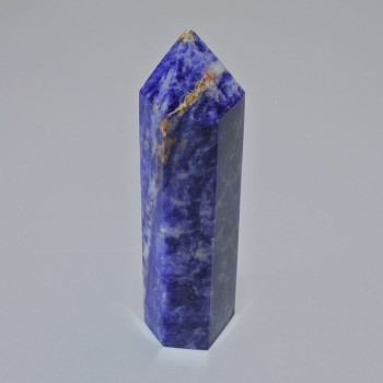 Sodalite Souvenir Pencil