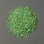 (per 100 g ±) Natural Jade Chip Without Hole 3–7×2–4 mm+