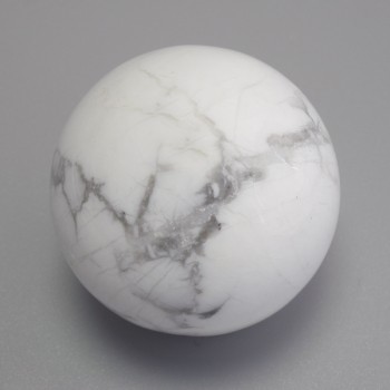 Kohalong Natural Stone Sphere, diameter 30mm+