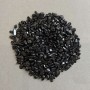 (per 100 g +/-) Natural Agate Chip Without Hole 3.5-10×3-4 mm+