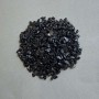 (per 100 g approx) Natural agate chip without hole 3-6×2-3.5 mm+