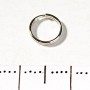 (7 mm) Spring Ring 1 kg packaging