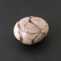 Septarian souvenir stone, assorted sizes, weight from 120 g