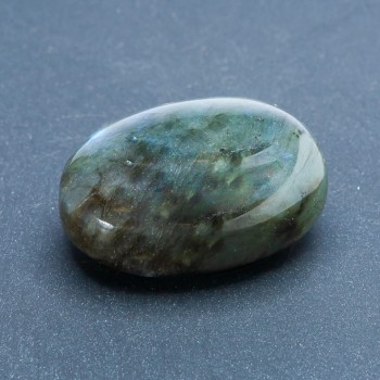 Labradorite Natural Stone Souvenir (price per 100 grams)