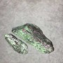 Raw Zoisite Interior Stone — price per 100 grams