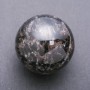 Neumite Natural Stone Sphere, price per 100 g (weight from 300 g)
