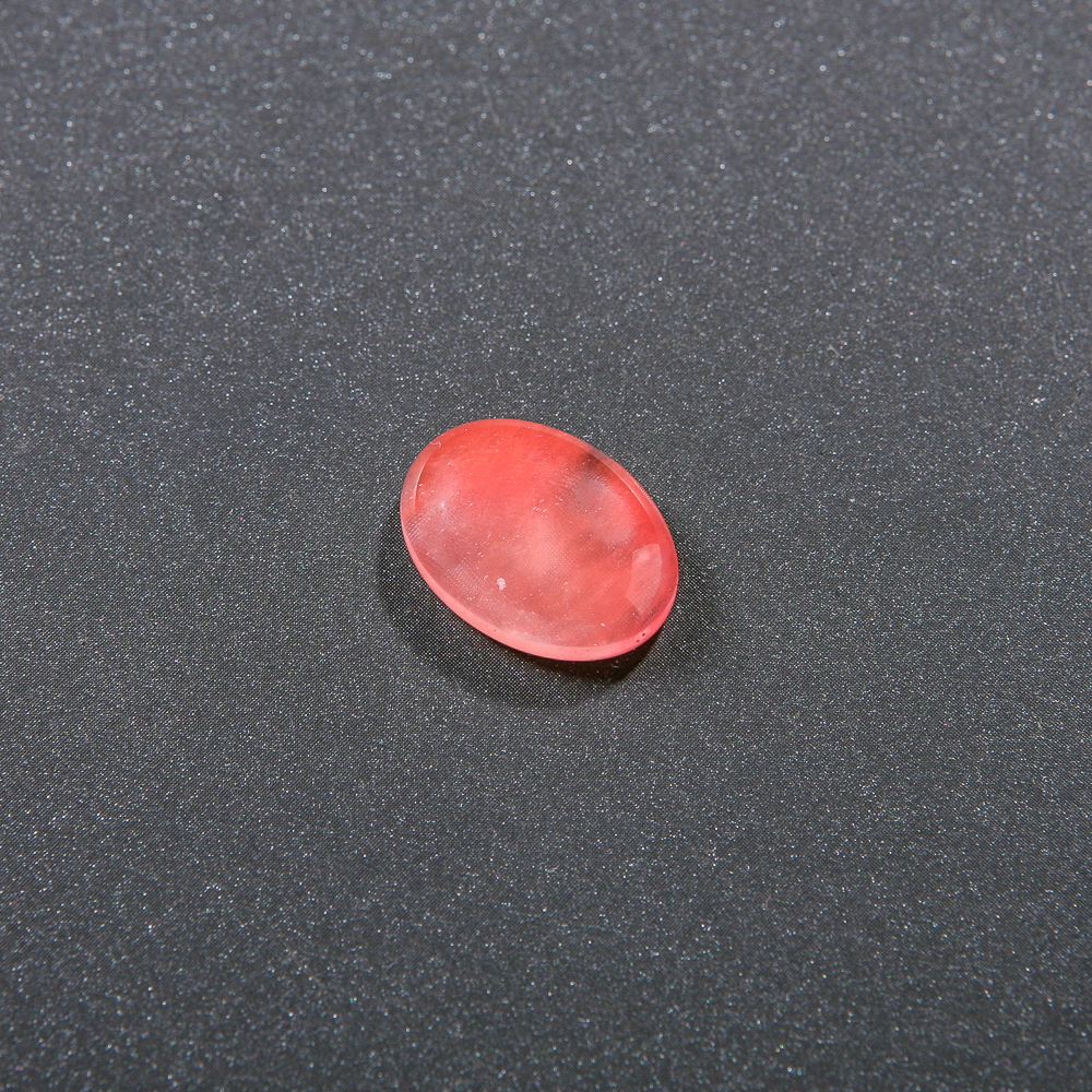 Chalcedony Cabochon Stone 20×15mm